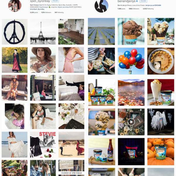 5 Ways to Improve Your Social Media Channels Immediately