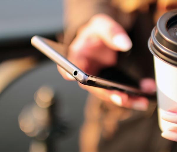 6 Mistakes Businesses Make with Blogging