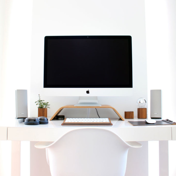 How to LinkedIn for Business: Do’s and Don’ts