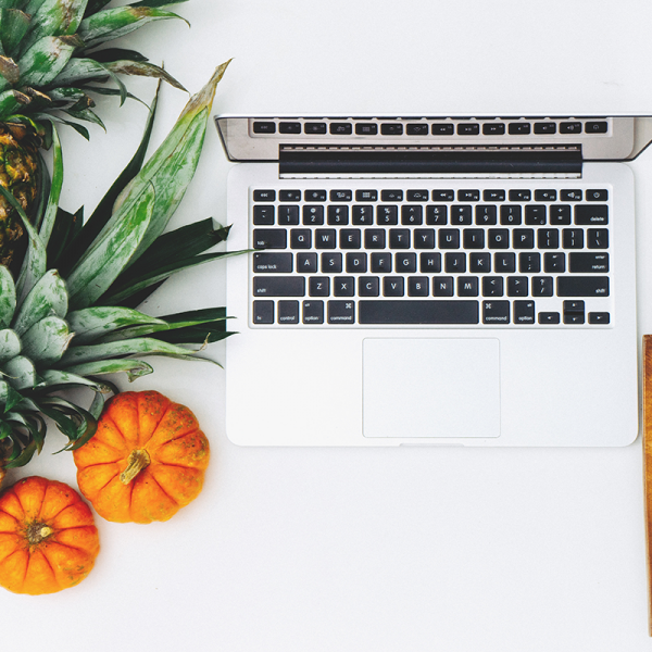 Top Social Media & Digital Marketing Trends for 2017