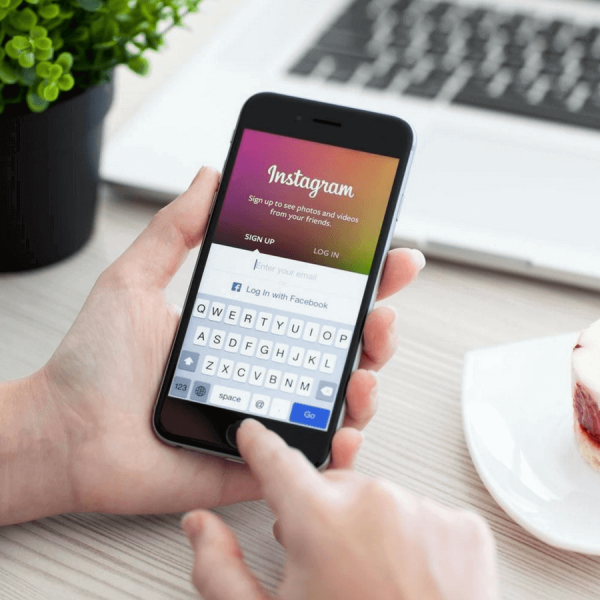 Must have social media tips for businesses