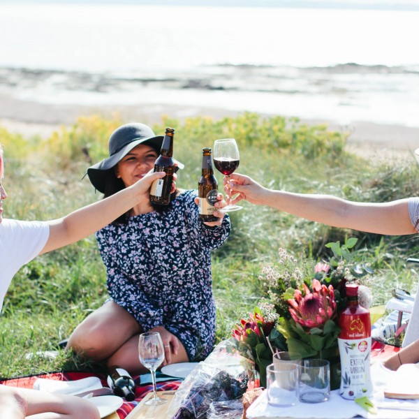 Work Placement at Milkbar Digital