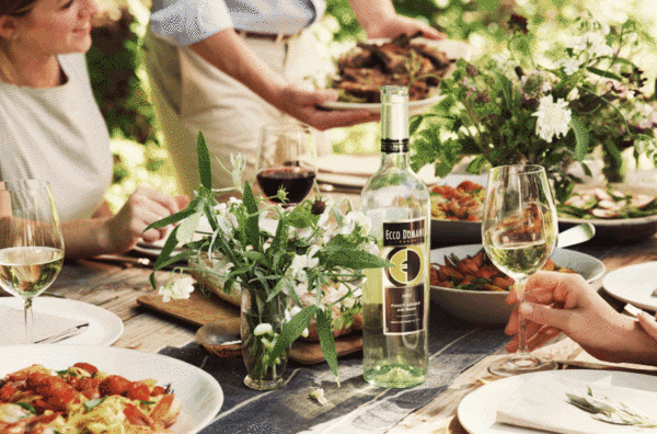 Cinemagraphs: What They Are and Why Your Business Needs Them