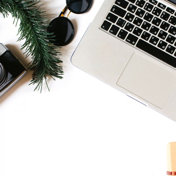 7 Top Tips for Social Media over the Holidays Season