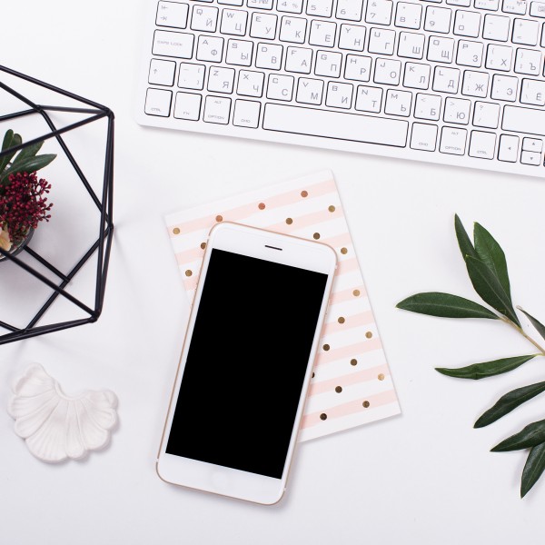 Social Media Internship Program 2018: Now Taking Applicants