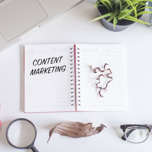 How to Create More Engaging Content