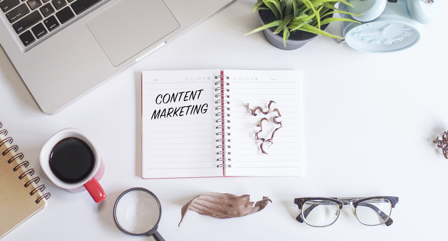 How to Create More Engaging Content