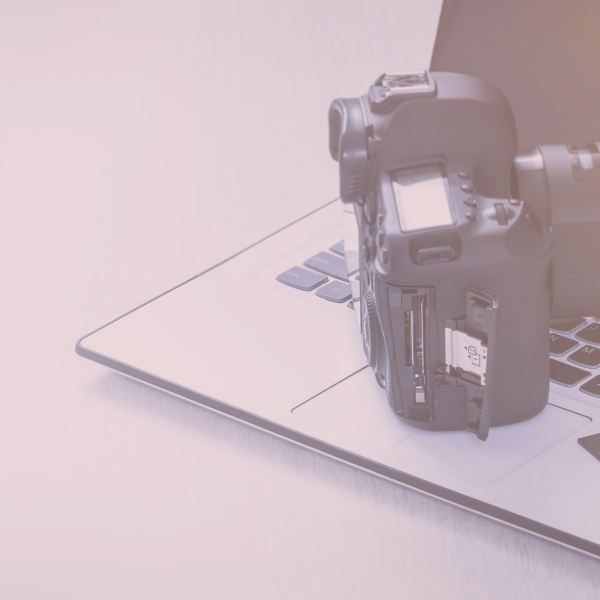 5 Factors To Consider When Buying A Camera