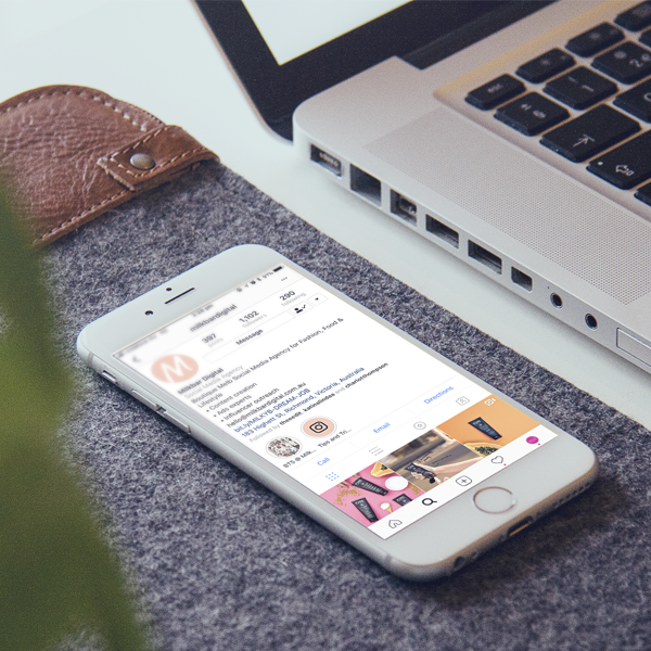 Do Instabots get you Real Engagement? The Good, The Bad & The Ugly of Instabots