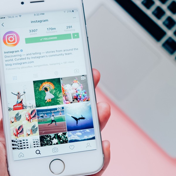 6 Instagram Hacks to up your Insta game