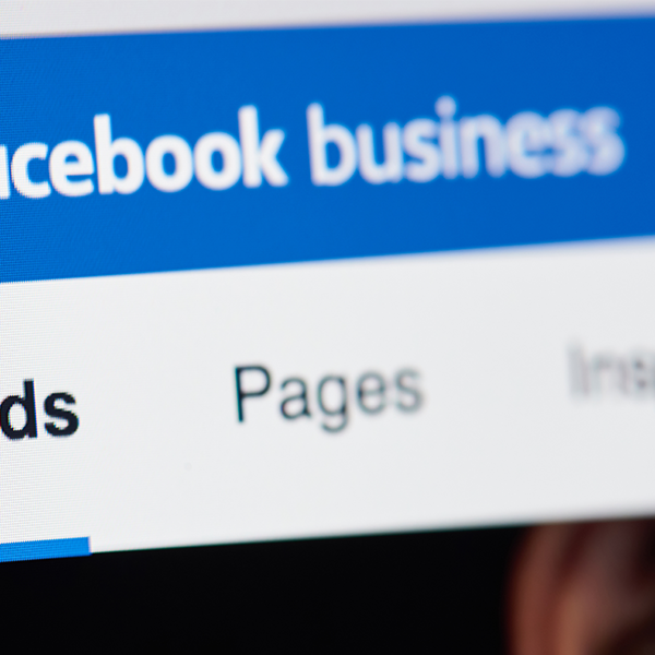 What is Asset Customisation and How Can it Improve Your Ads?