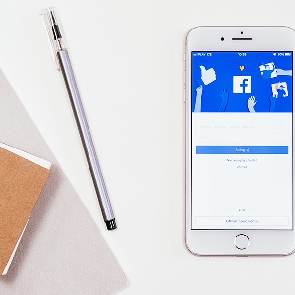 What’s the Facebook Pixel and why does my social media strategy need it?