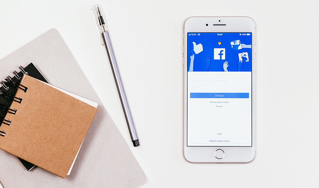 What’s the Facebook Pixel and why does my social media strategy need it?