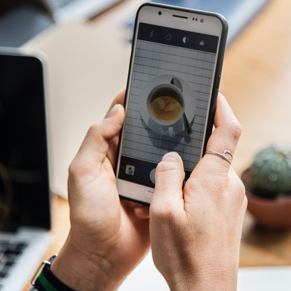 The Power of User Generated Content And How To Get It