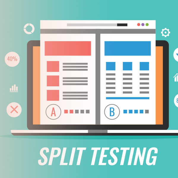Split Testing in Ads Manager