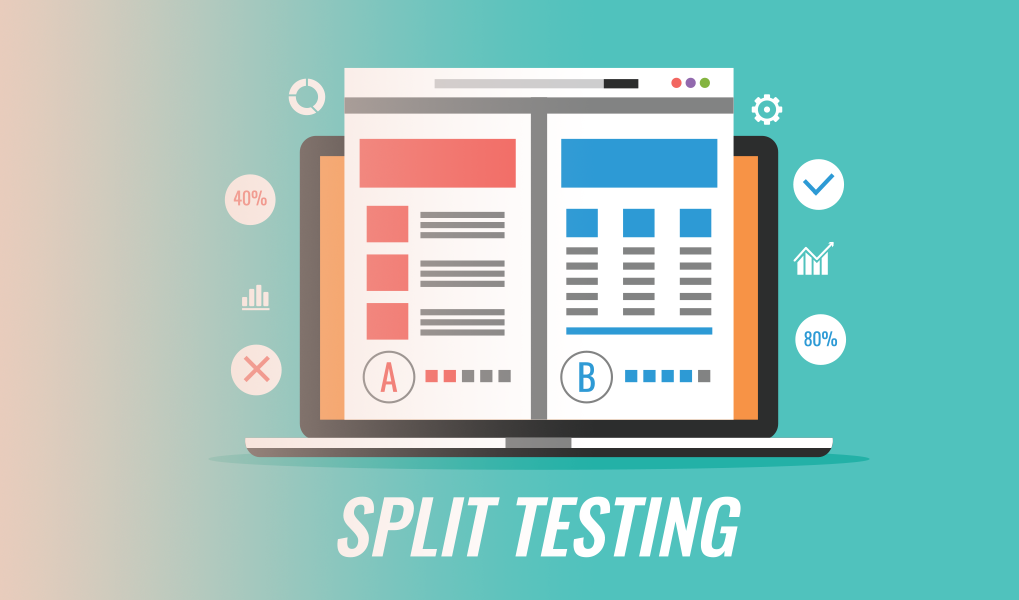 Split Testing in Ads Manager