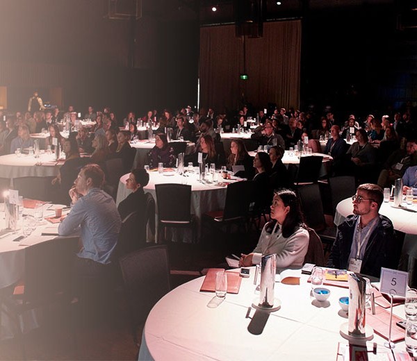 5 take-aways from the 2019 Digital Summit