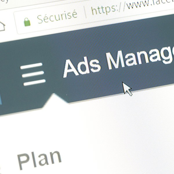 Campaign Budget Optimisation and What This Means for Your Ads