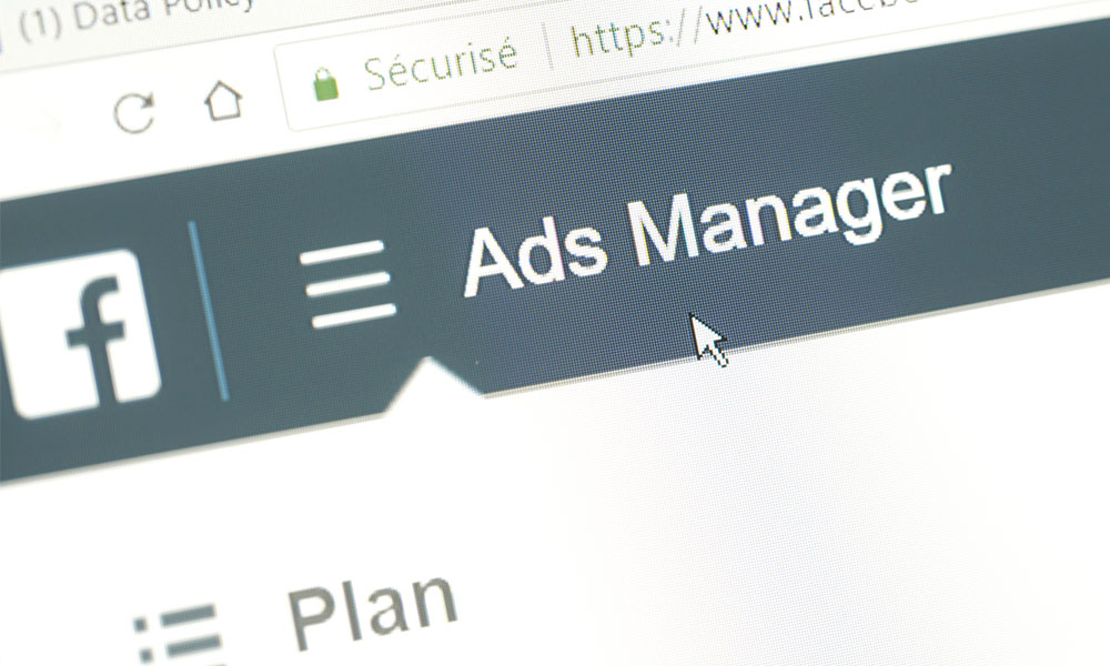 Campaign Budget Optimisation and What This Means for Your Ads