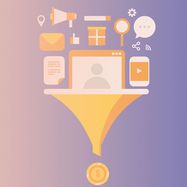 Why Isn’t Social Media Working For My Business?