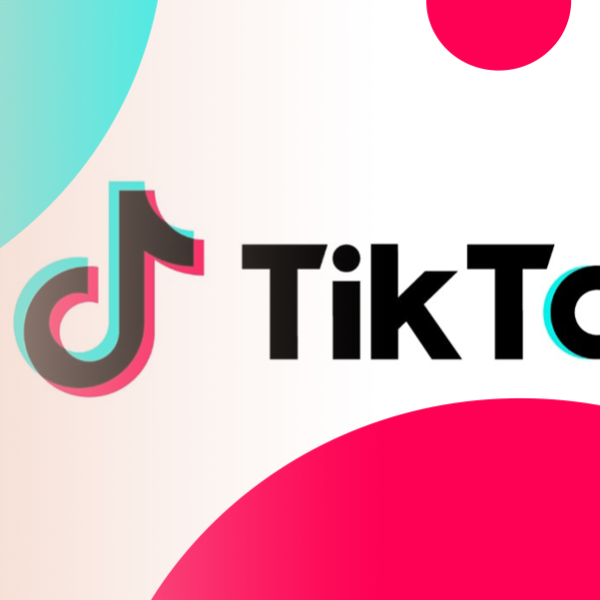 Deconstructing The Wonderful World Of TikTok