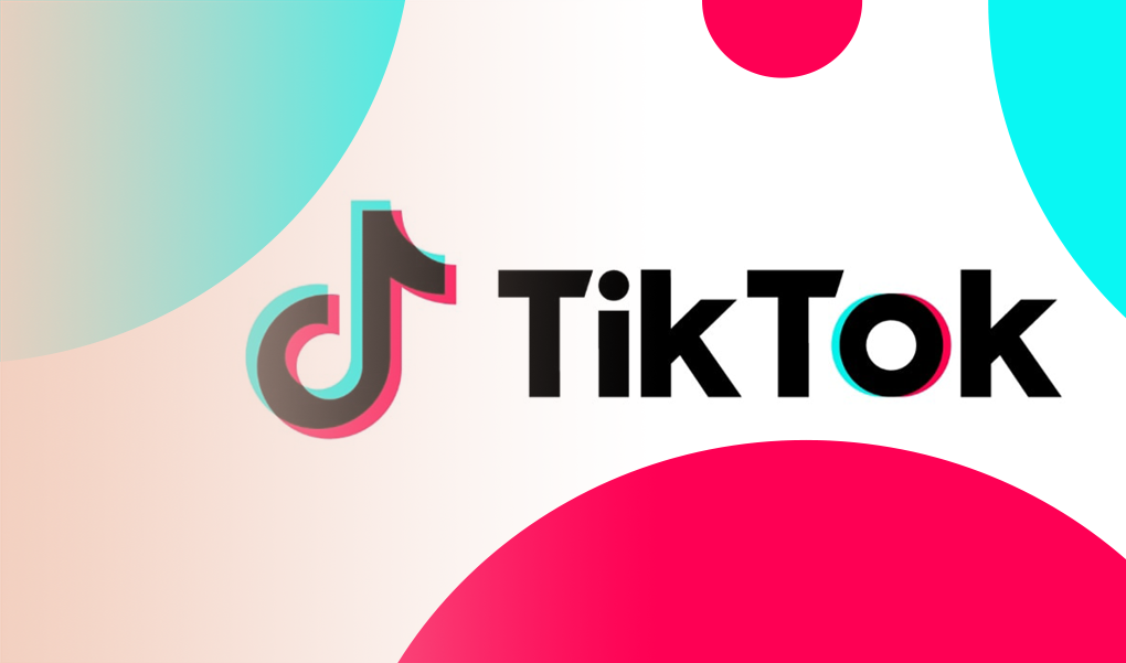 Deconstructing The Wonderful World Of TikTok