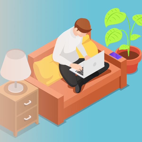 How To Launch Your Business On Social Media In 2020