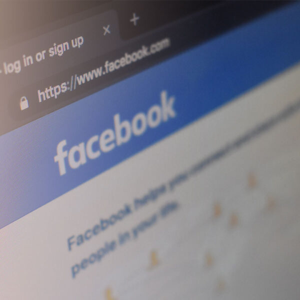 4 Simple Tips For Handling A Community Management Crisis