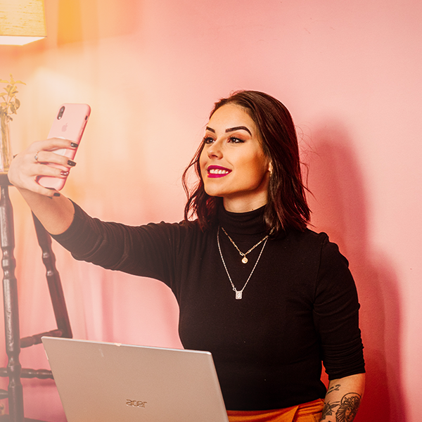 #Sponsored – How to work effectively (and legally) with Influencers