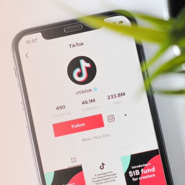 TikTok Ads in 2021: What You Need To Know
