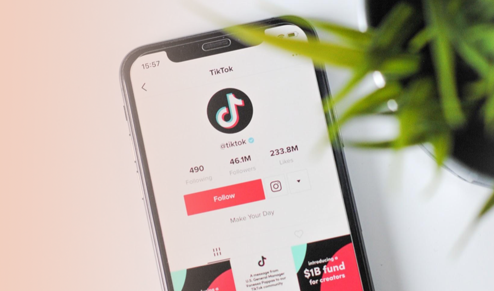 TikTok Ads in 2021: What You Need To Know