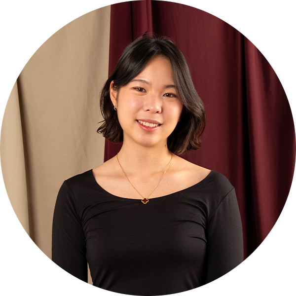 SHUYI LOKE